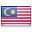 SABAH ТОТО / Лотария Малайзия