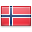 ВІКІНГ ЛОТТО / Лотереї Норвегії