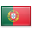 Euromillions / Lotterie del Portogallo