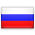 ΚΊΝΟ / Το ρωσικό λαχείο