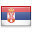 Бінго / Лотереї Сербії