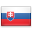 Eurojackpot / Лотереї Словаччини