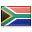 LOTTO PLUS / Loteries d'Afrique du Sud