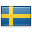 Eurojackpot / Lottó Svédország
