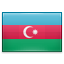Lotteries of azerbaijan