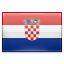 Lotteries of croatia