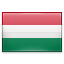 Lotteries of hungary