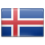 Lotteries of iceland