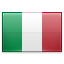 Lotteries of italy