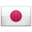 Japāna