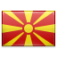 Lotteries of macedonia