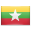 Мианмар
