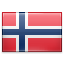 Lotteries of norway