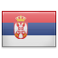 Lotteries of serbia