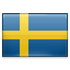Lotteries of sweden