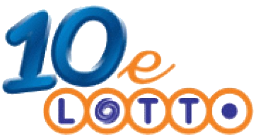 Dossier 10e Lotto