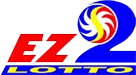 Dokumentace EZ2 Lotto 4PM