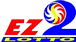 Вынікі латарэі EZ2 Lotto 9PM