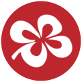 AQUECEU