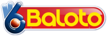 BALOTO