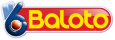 Results of BALOTO