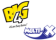 BIG 4 EVENING