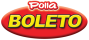 Results of POLLA BOLETO