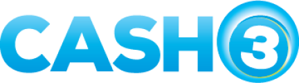 CASH 3