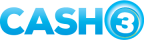 Results of CASH 3