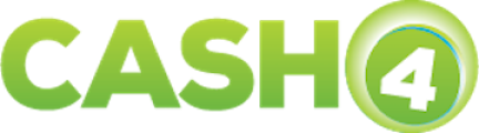 CASH 4