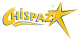 Results of CHISPAZO CLASICO