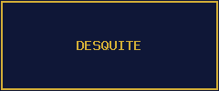 DESQUITE