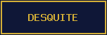 Results of DESQUITE