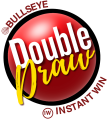 DOUBLE DRAW AFTERNOON