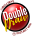 DOUBLE DRAW MIDDAY
