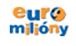 Результати лотереї EUROMILIONY
