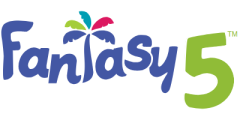 FANTASY 5