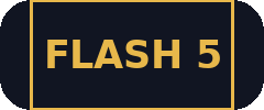 FLASH 5