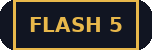 Results of FLASH 5