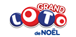 Results of GRAND LOTO