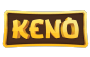 Dokumentace KENO