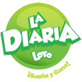 LA DIARIA NOCHE
