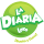 Results of LA DIARIA MAÑANA