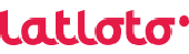 LATLOTO