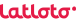 Results of LATLOTO