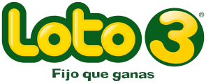 LOTO 3 DÍA