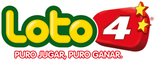 LOTO 4 NOCHE