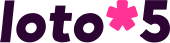 LOTO 5