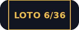 LOTO 6/36