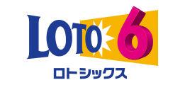 LOTO6